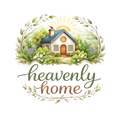 Heavenly Home